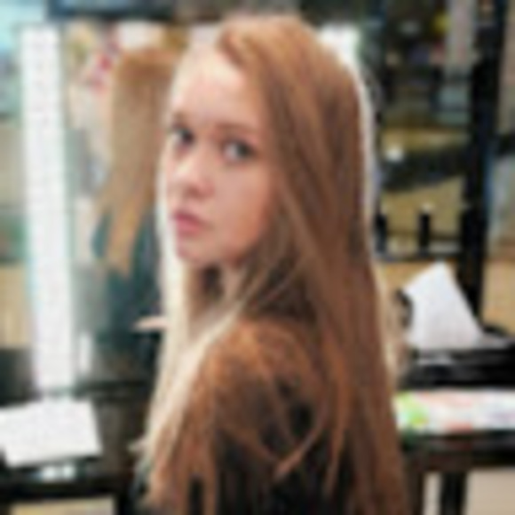 daniellailiev